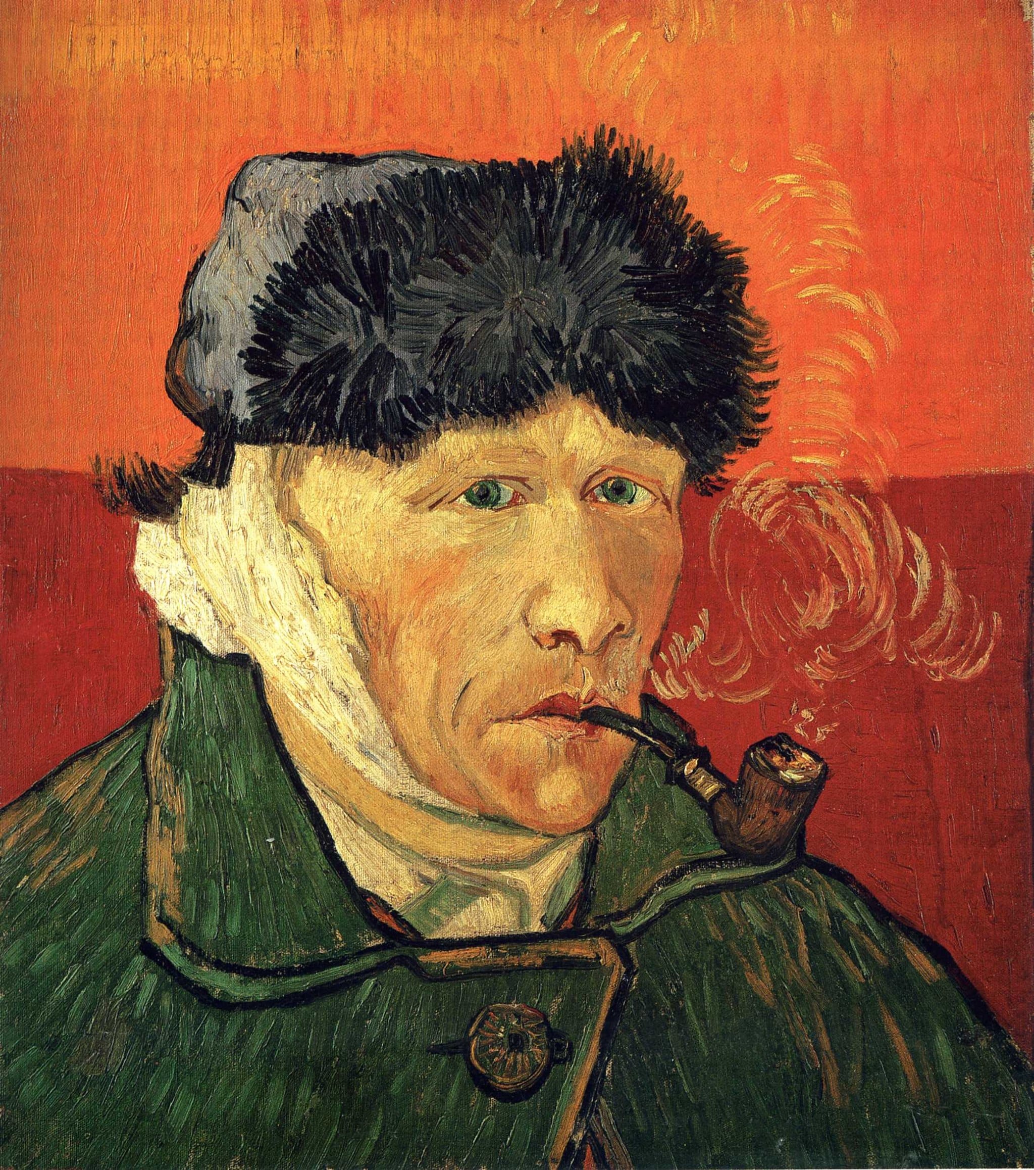 2048px-Vincent_van_Gogh_-_Self_portrait_with_bandaged_ear_F529