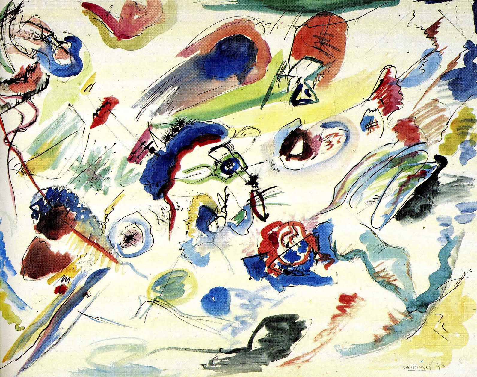 Untitled_(First_Abstract_Watercolor)_by_Wassily_Kandinsky