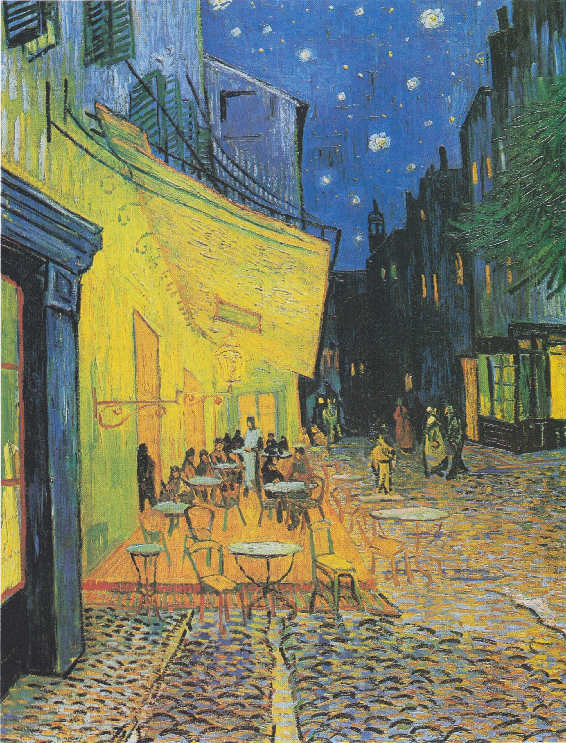 Van_Gogh_-_Terrasse_des_Cafés_an_der_Place_du_Forum_in_Arles_am_Abend1