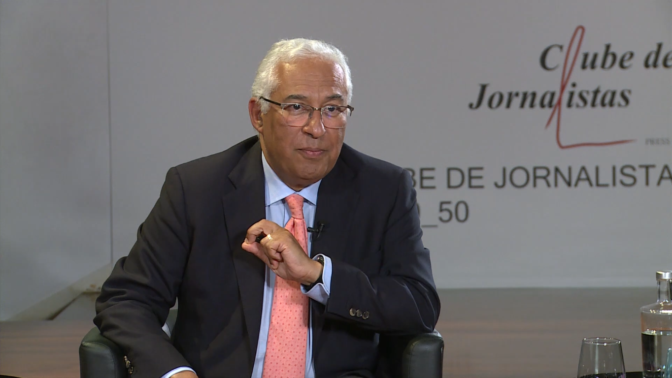 António_Costa_(Clube_de_Jornalistas,_entrevista_com_o_PM_António_Costa,_2022)