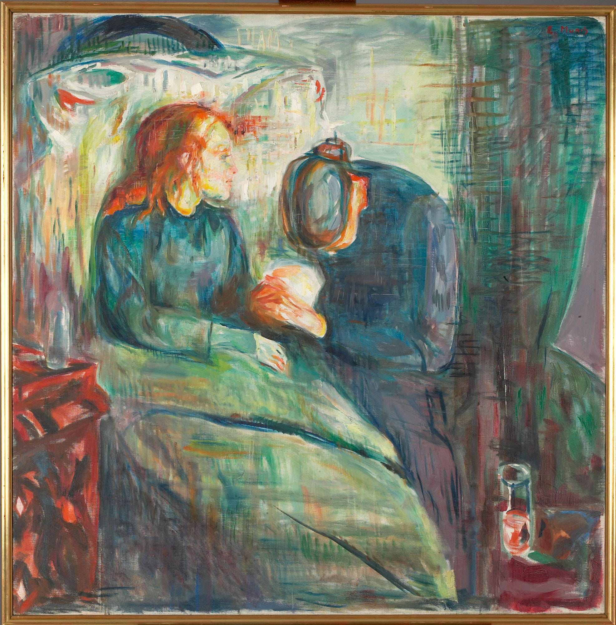 Edvard_Munch_-_The_Sick_Child_-_MM.M.00051_-_Munch_Museum