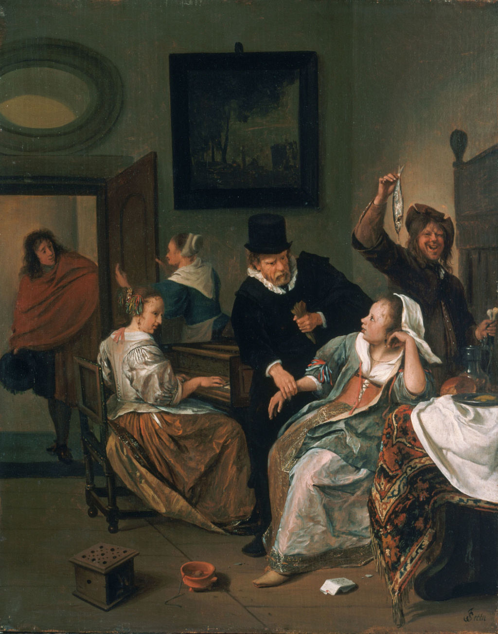 1024px-The_Doctor's_Visit_by_Jan_Steen_Philadelphia_Museum_of_Art (1)