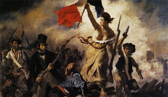 728px-Eugène_Delacroix_-_Liberty_Leading_the_People_(28th_July_1830)_-_WGA6177