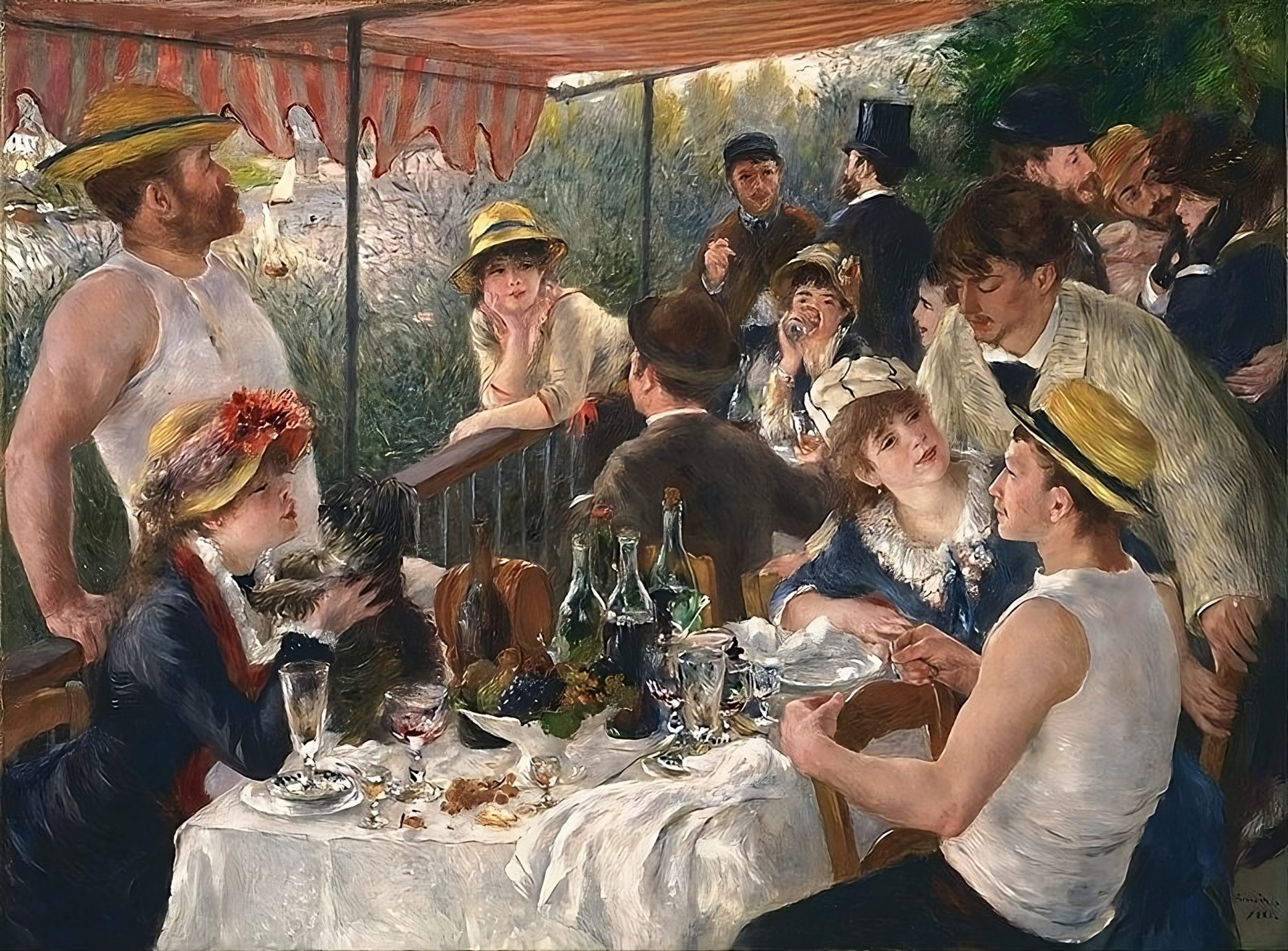 Pierre-Auguste_Renoir_-_Luncheon_of_the_Boating_Party_-_Google_Art_Project-transformed