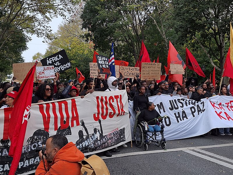 Manifestação_de_Vida_Justa_-_Sem_Justiça_Não_Há_Paz_14