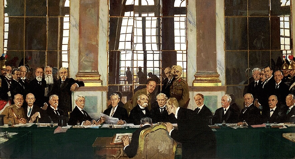 1024px-William_Orpen_-_The_Signing_of_Peace_in_the_Hall_of_Mirrors,_Versailles 2