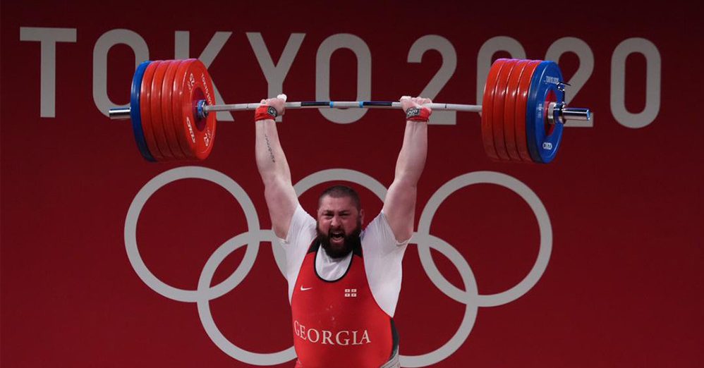 Weightlifting_at_the_2020_Summer_Olympics_–_Men's_+109_kg_(10)