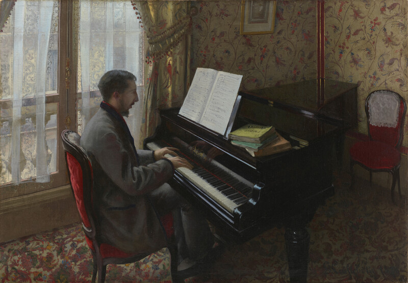 Young_Man_Playing_the_Piano_-_Gustave_Caillebotte_-_Artizon_Museum_Tokyo
