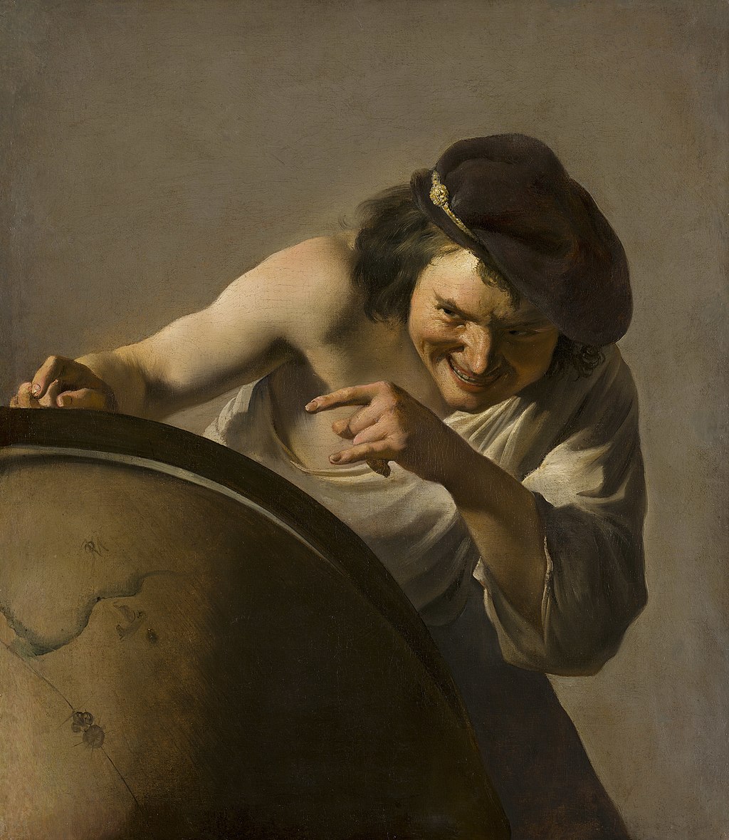 1024px-Johannes_Moreelse_-_Democritus,_the_Laughing_Philosopher_-_705_-_Mauritshuis