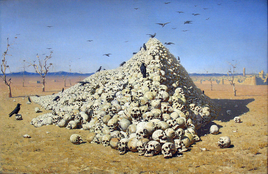 1024px-1871_Vereshchagin_Apotheose_des_Krieges_anagoria