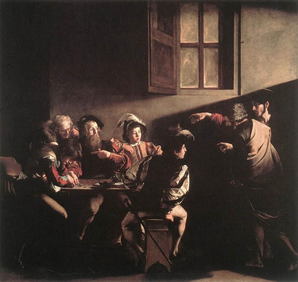 1024px-Calling-of-st-matthew
