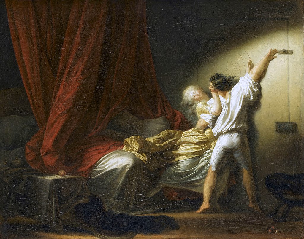 1024px-Jean_Honore_Fragonard_The_Bolt