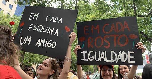 Desfile_25_de_Abril_2024_em_Lisboa_7