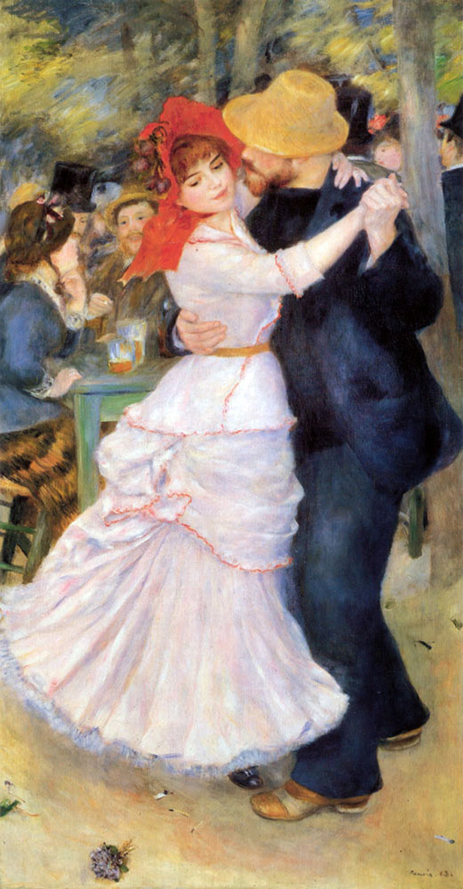 Pierre-Auguste_Renoir_-_Suzanne_Valadon_-_Dance_at_Bougival_-_02