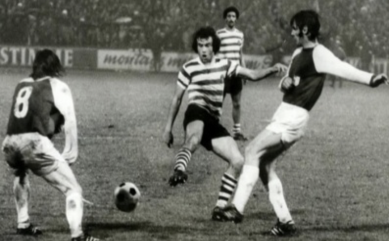 https://www.sporting.footballhome.net/galeria/jogos/1971-1980/1973-74/1973-7462-14741