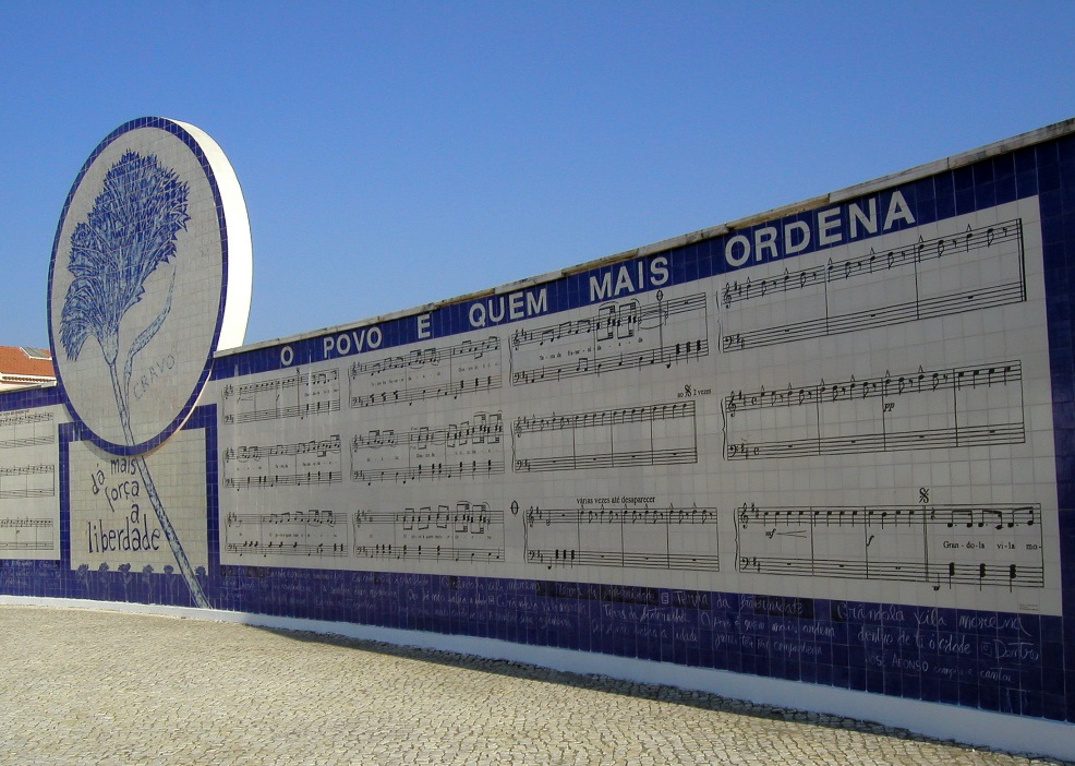 grandola_vila_morena_musica