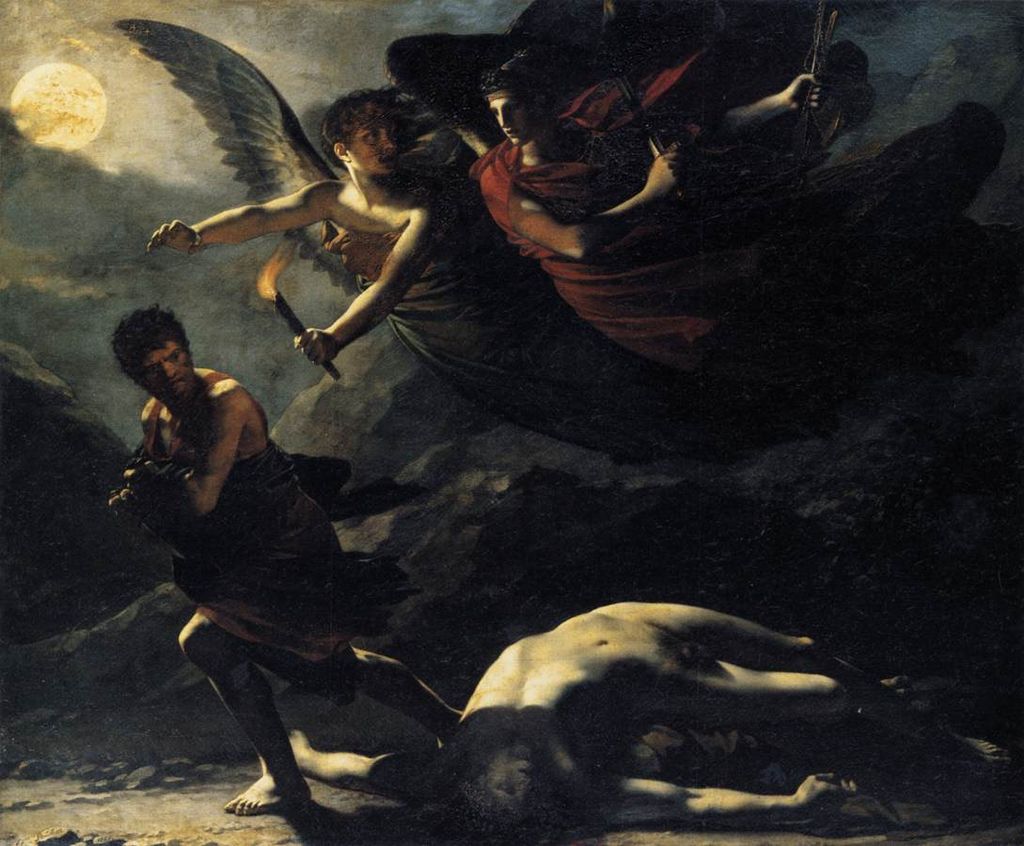 1024px-Pierre-Paul_Prud'hon_-_Justice_and_Divine_Vengeance_Pursuing_Crime