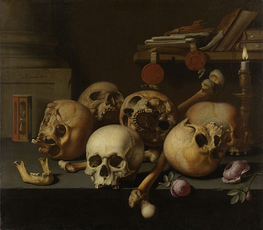 1024px-Vanitas_stilleven_Rijksmuseum_SK-A-1342