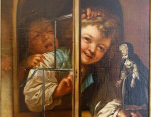 https://upload.wikimedia.org/wikipedia/commons/f/f5/Fighting_children_with_a_doll%2C_by_Nikolaus_Treu%2C_c._1770-1775_-_Mainfr%C3%A4nkisches_Museum_-_W%C3%BCrzburg%2C_Germany_-_DSC04643.jpg