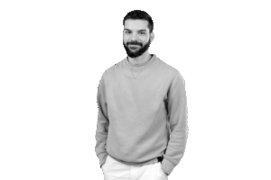 Rodrigo Andrade