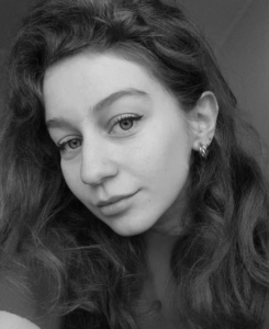 perfil