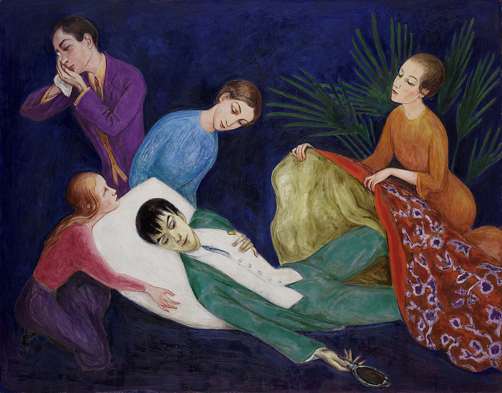 1024px-Nils_Dardel_Döende_dandyn
