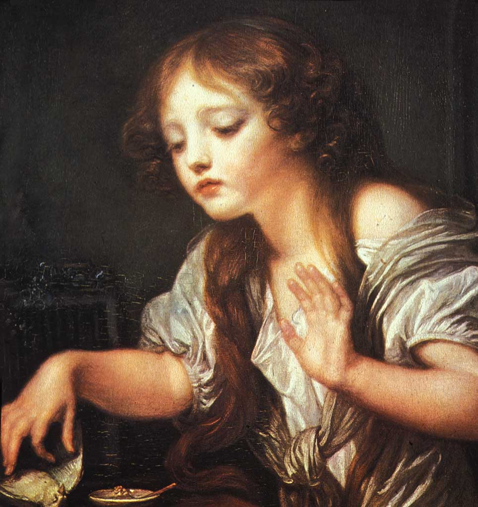 Greuze-_Young_Girl_Weeping_for_her_Dead_Bird-1759