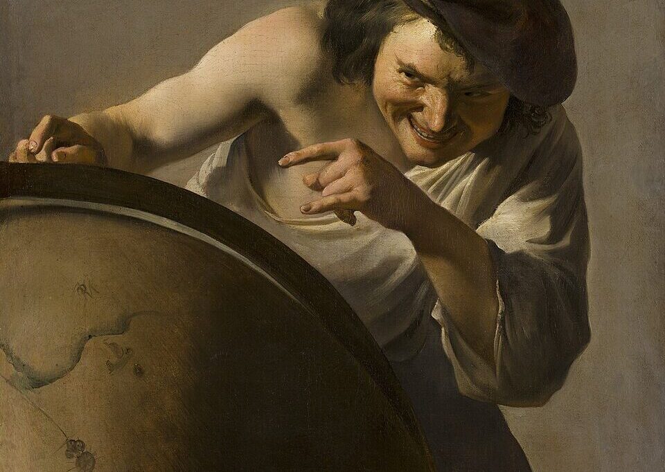 Johannes_Moreelse_-_Democritus,_the_Laughing_Philosopher_-_705_-_Mauritshuis