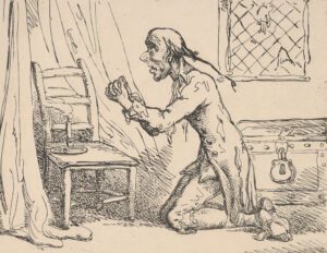 https://commons.wikimedia.org/wiki/File:The_Miser%27s_Prayer_MET_DP873647.jpg