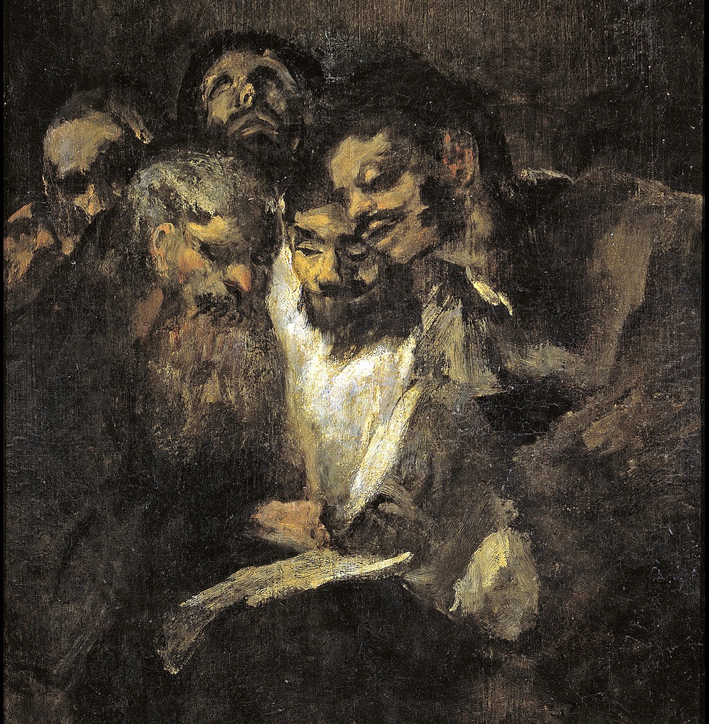 1024px-Hombres_leyendo_