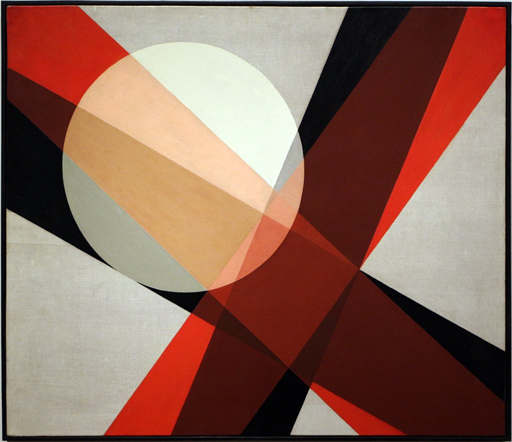 1024px-László_Moholy-Nagy,_A_19,_1927_(Hattula_Moholy-Nagy,_MI)