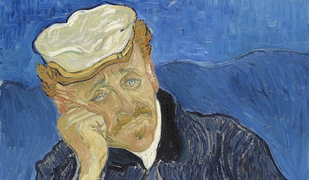 1024px-Vincent_van_Gogh_-_Dr_Paul_Gachet_-_Google_Art_Project 2