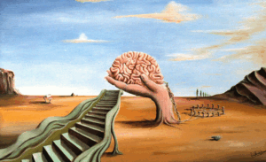 Pintura de capa por Willem den Broeder, sob licença Creative Commons Attribution-Share Alike 4.0 International.