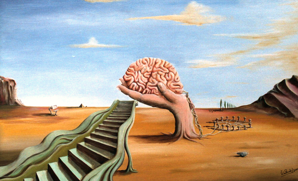 Pintura de capa por Willem den Broeder, sob licença Creative Commons Attribution-Share Alike 4.0 International.