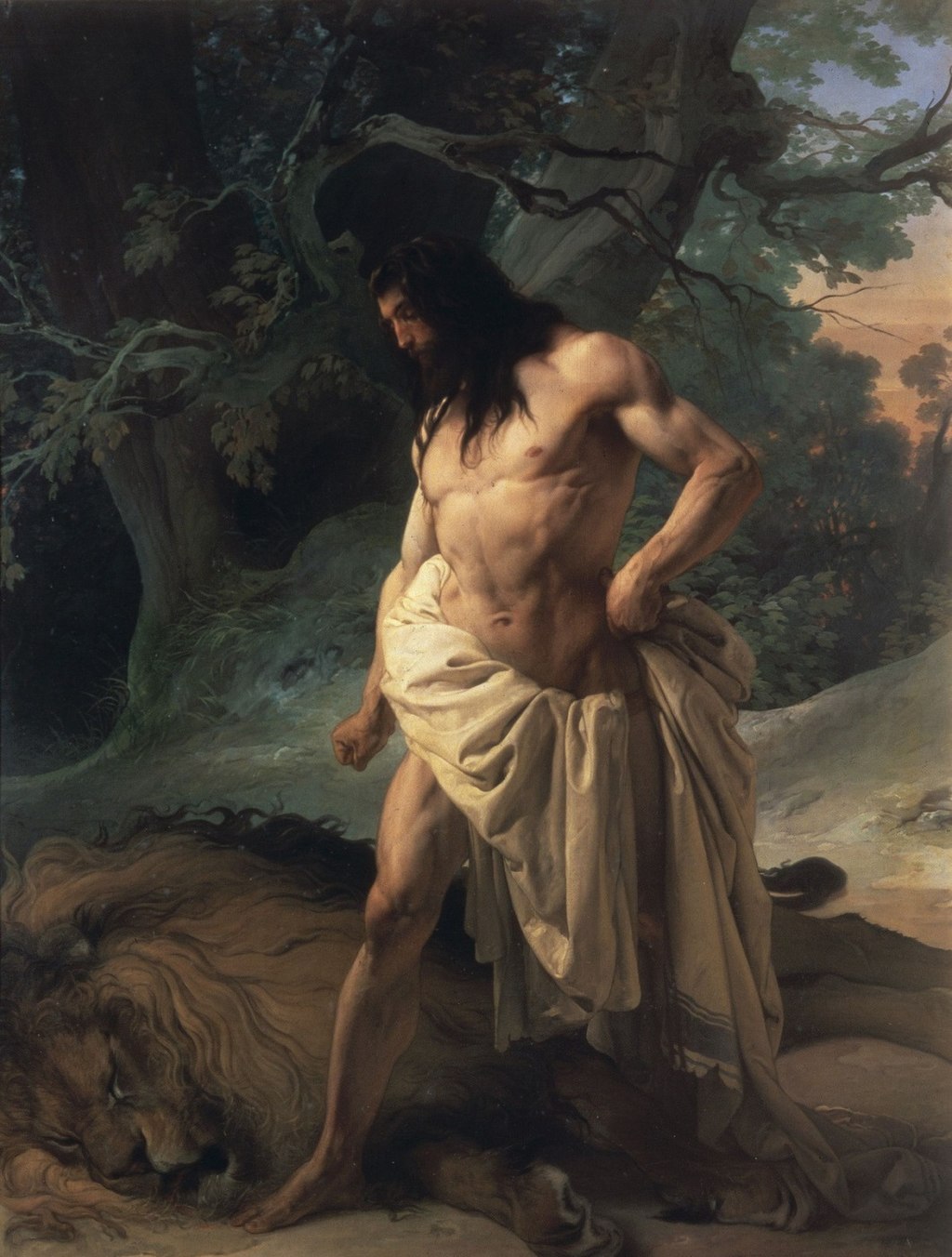 1024px-Francesco_Hayez_056