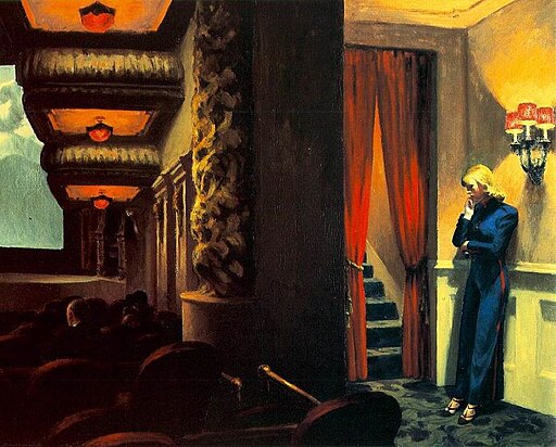 512px-Newyork-movie-edward-hopper-1939