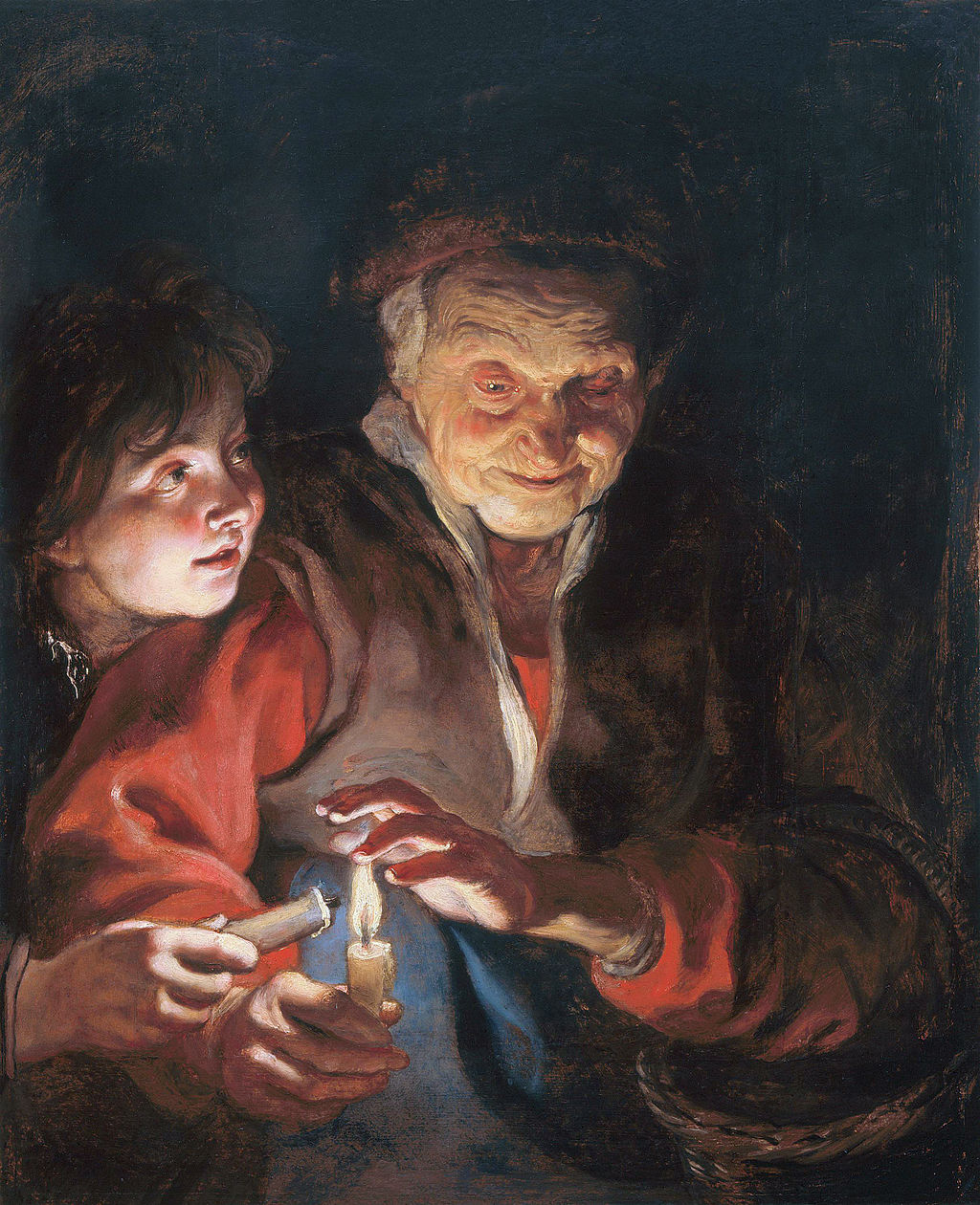 1024px-Peter_Paul_Rubens_-_Night_Scene_-_WGA20423
