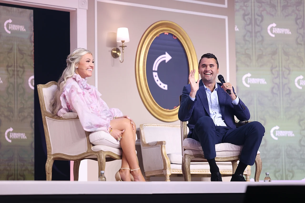 Erika_Kirk_&_Charlie_Kirk,_June_2025.jpg