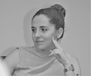 Foto-10