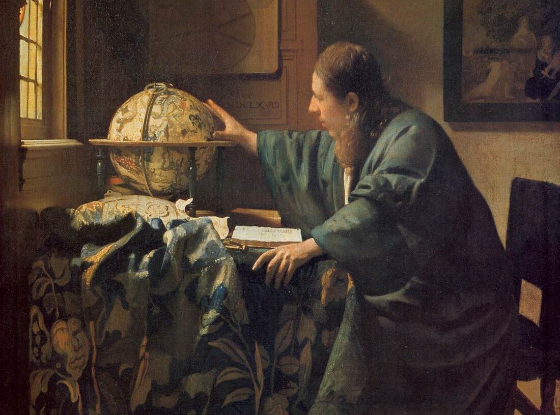 Johannes_Vermeer_-_The_Astronomer_-_WGA24685