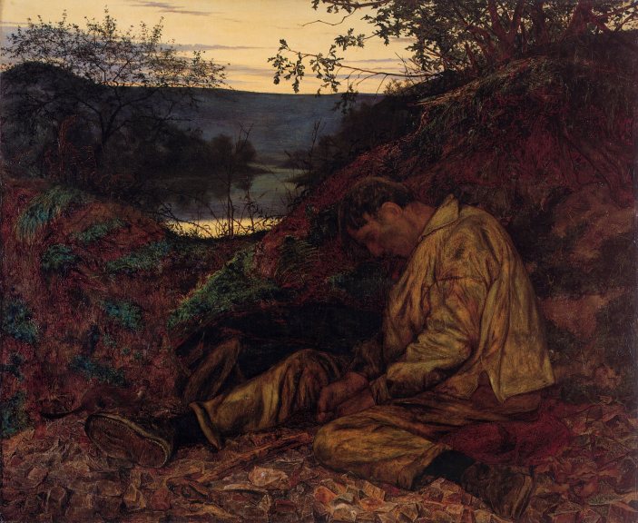 Wallis_The_Stonebreaker