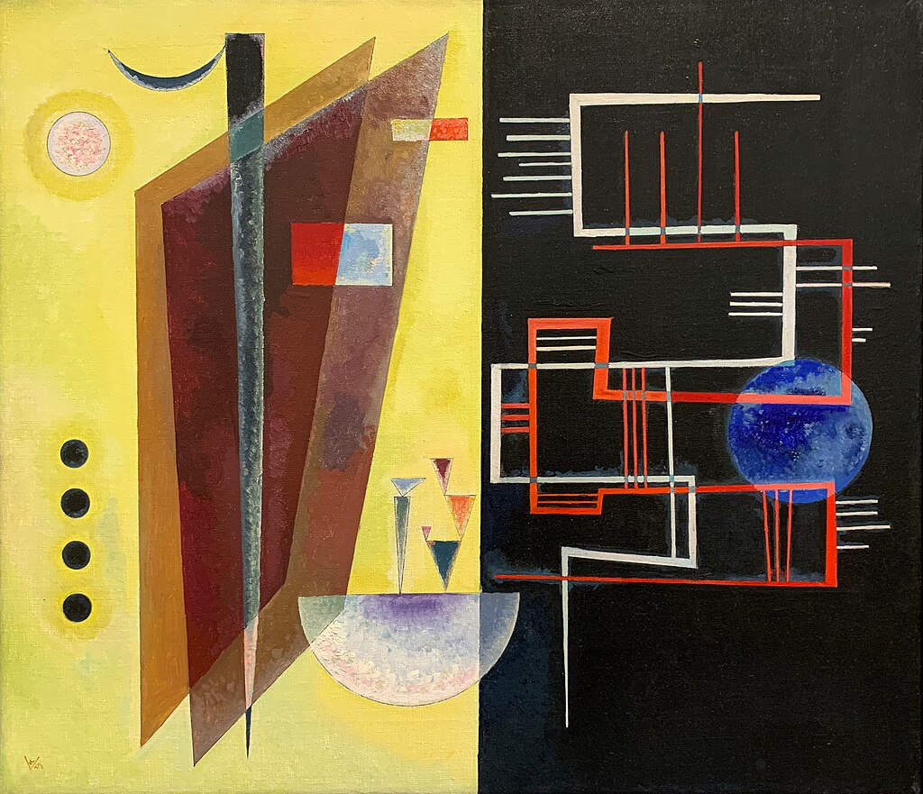 1024px-Wassily_Kandinsky_-_Inner_Alliance_-_1929