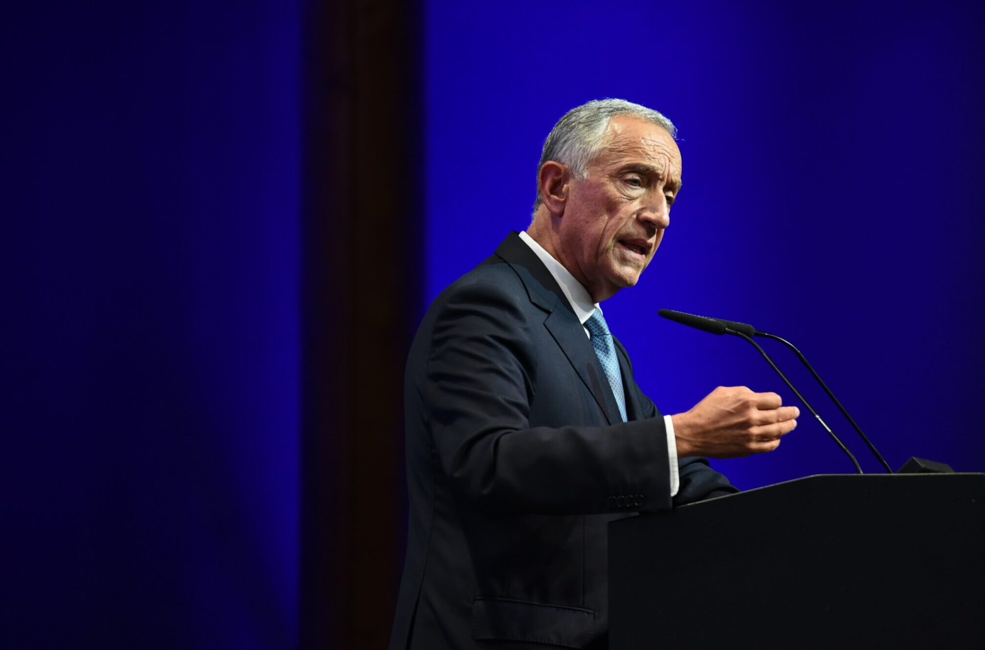 Imagem de capa por Richter Frank-Jurgen, sob licença Creative Commons Attribution-Share Alike 2.0 Generic