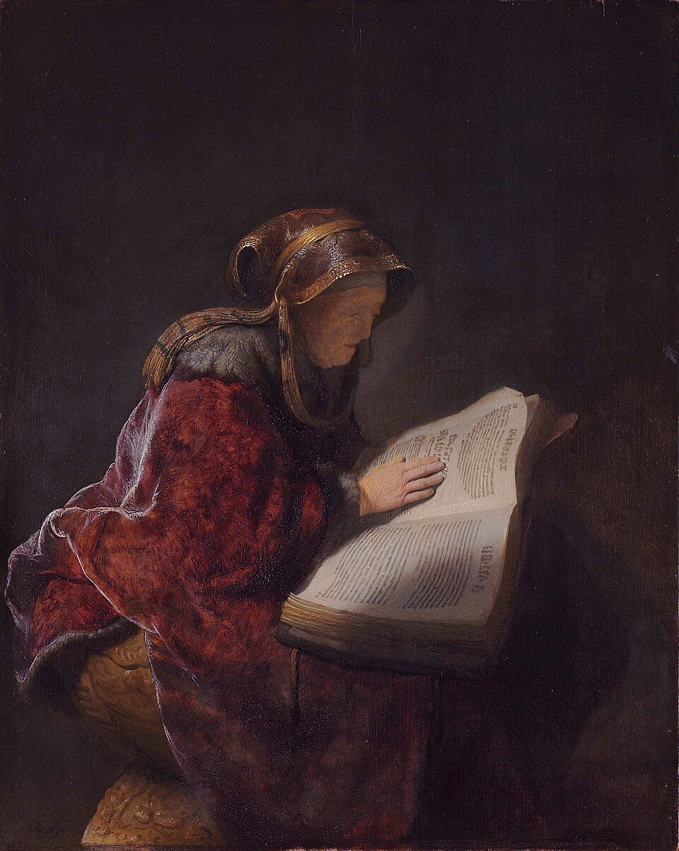 Prophet_Anna,_by_Rembrandt_van_Rijn