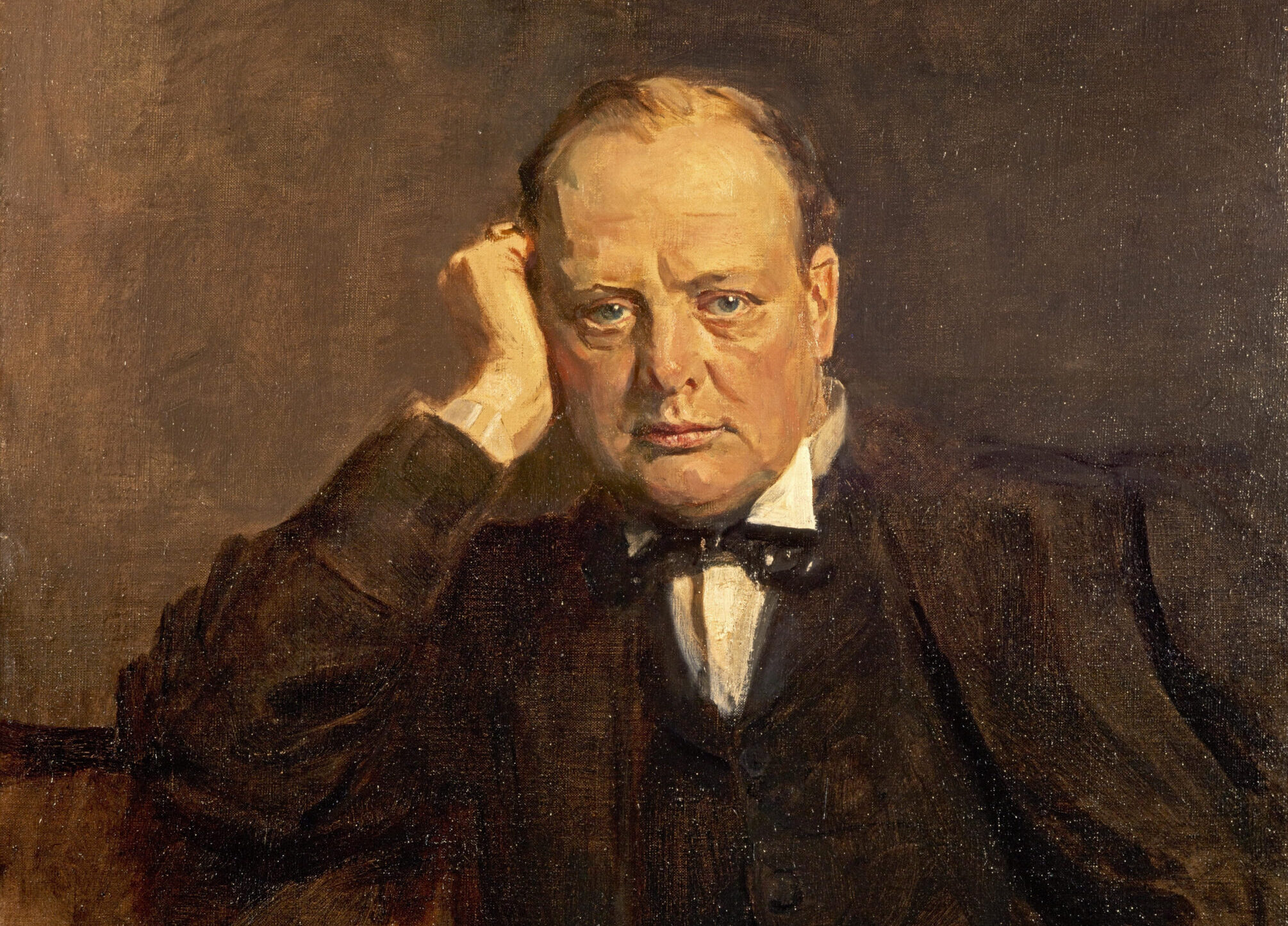 Sir_Winston_Churchill_(statesman)