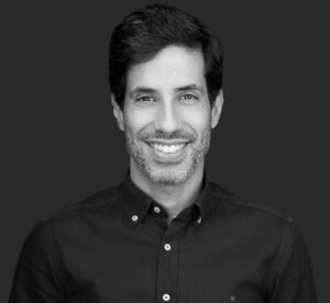 WhatsApp Image 2025-10-28 at 15.01.04