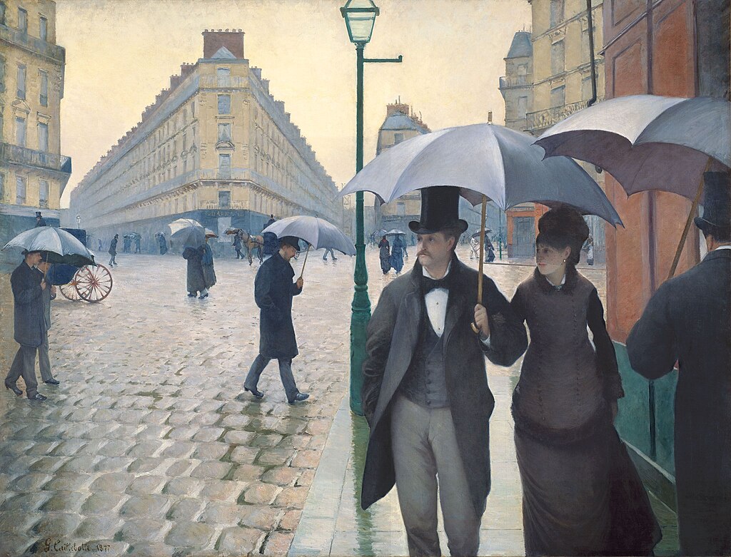 1024px-Gustave_Caillebotte_-_Jour_de_pluie_à_Paris
