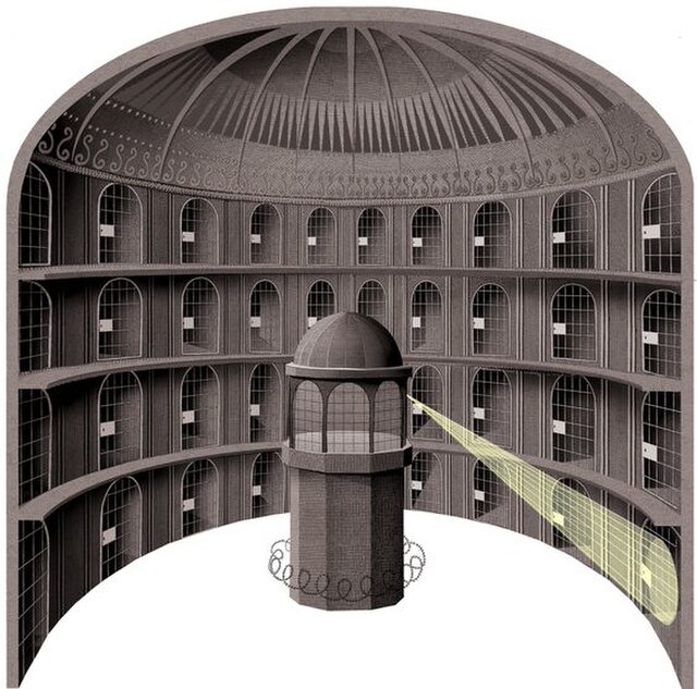 Panopticon_prison
