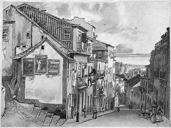 Roque_Gameiro_(Lisboa_Velha,_n.º_14)_Rua_do_Século_(antiga_Rua_Formosa)