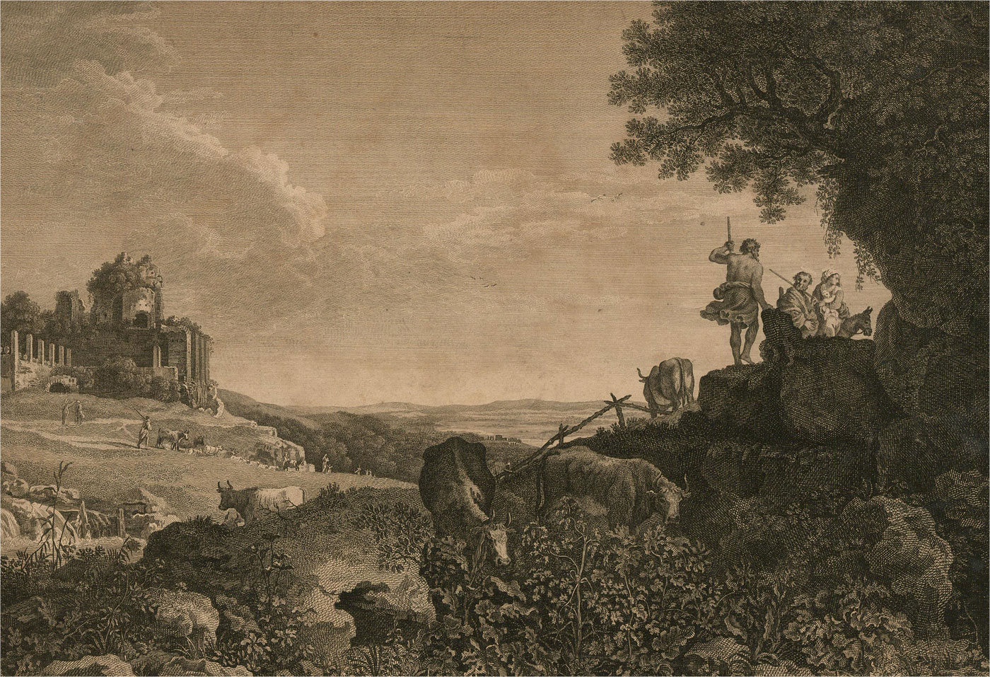 The_Flight_into_Egypt_30891443630_(cropped)